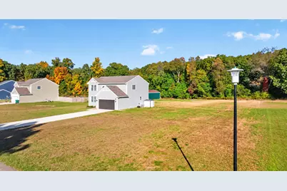 9621 Natala Lane, Battle Creek, MI 49014 - Photo 42