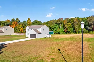 9621 Natala Ln, Battle Creek, MI 49014 - Photo 42