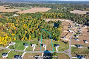 9621 Natala Ln, Battle Creek, MI 49014 - Photo 44