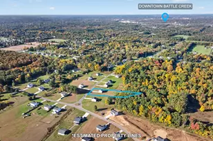 9621 Natala Ln, Battle Creek, MI 49014 - Photo 46