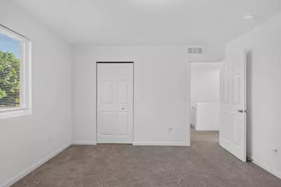 9621 Natala Lane, Battle Creek, MI 49014 - Photo 28