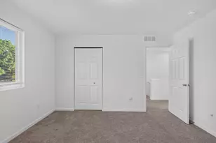 9621 Natala Ln, Battle Creek, MI 49014 - Photo 28