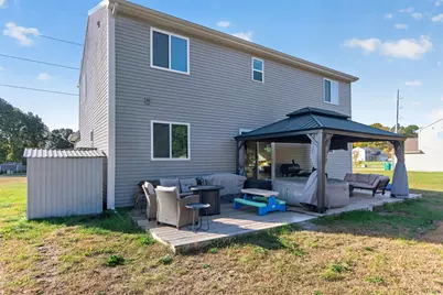 9621 Natala Lane, Battle Creek, MI 49014 - Photo 38