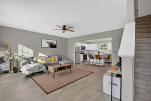 9621 Natala Ln, Battle Creek, MI 49014 - Photo 18
