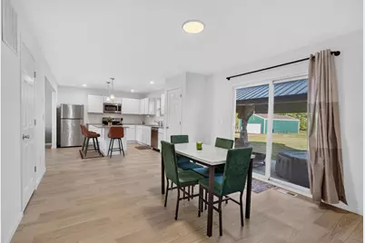 9621 Natala Lane, Battle Creek, MI 49014 - Photo 12