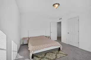 9621 Natala Ln, Battle Creek, MI 49014 - Photo 26