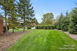 6808 Old Lantern Dr SE, Caledonia, MI 49316 - Photo 44