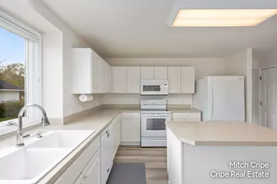 6808 Old Lantern Drive SE, Caledonia, MI 49316 - Photo 14