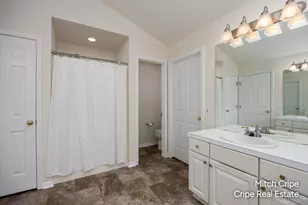 6808 Old Lantern Dr SE, Caledonia, MI 49316 - Photo 26