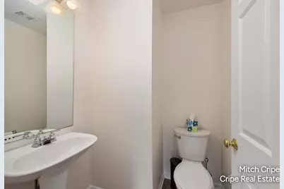 6808 Old Lantern Drive SE, Caledonia, MI 49316 - Photo 20