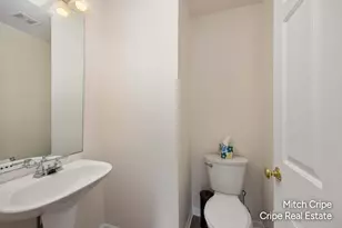 6808 Old Lantern Dr SE, Caledonia, MI 49316 - Photo 20