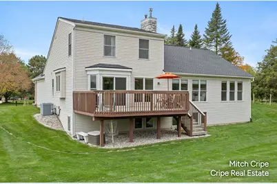 6808 Old Lantern Drive SE, Caledonia, MI 49316 - Photo 38