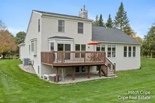 6808 Old Lantern Dr SE, Caledonia, MI 49316 - Photo 38