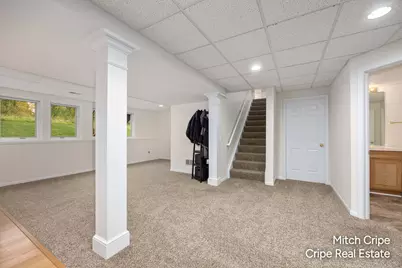 6808 Old Lantern Drive SE, Caledonia, MI 49316 - Photo 32