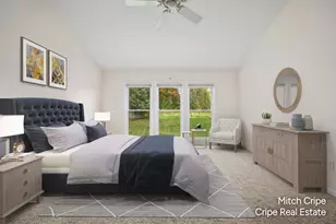 6808 Old Lantern Dr SE, Caledonia, MI 49316 - Photo 22