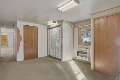 10116 Tyler Road, Lakeview, MI 48850 - Photo 40