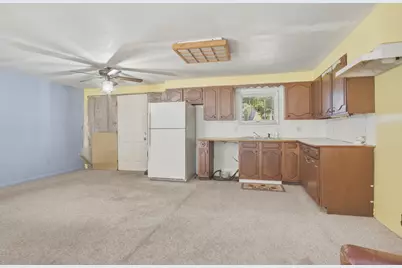 10116 Tyler Road, Lakeview, MI 48850 - Photo 32