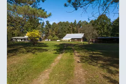 10116 Tyler Road, Lakeview, MI 48850 - Photo 12
