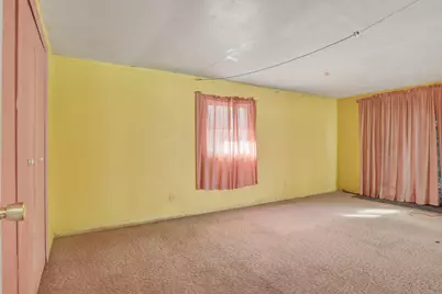 10116 Tyler Road, Lakeview, MI 48850 - Photo 34