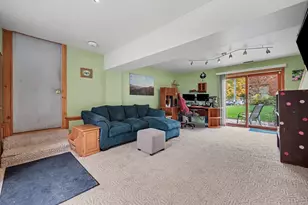 189 W Oak St, Sand Lake, MI 49343 - Photo 20