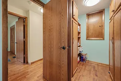 189 W Oak Street, Sand Lake, MI 49343 - Photo 18