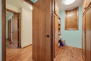 189 W Oak St, Sand Lake, MI 49343 - Photo 18