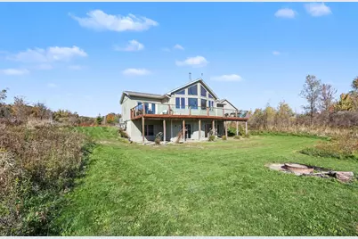11105 Onondaga Road, Onondaga, MI 49264 - Photo 38