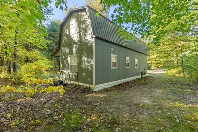 23223 W Wood Lake Road, Pierson, MI 49339 - Photo 18