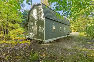 23223 W Wood Lake Rd, Pierson, MI 49339 - Photo 18