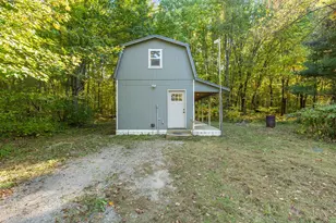 23223 W Wood Lake Rd, Pierson, MI 49339 - Photo 2