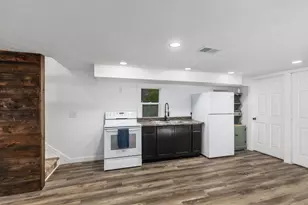 23223 W Wood Lake Rd, Pierson, MI 49339 - Photo 6
