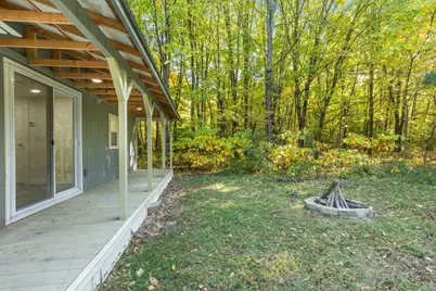 23223 W Wood Lake Road, Pierson, MI 49339 - Photo 20