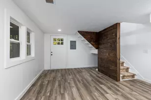 23223 W Wood Lake Rd, Pierson, MI 49339 - Photo 4