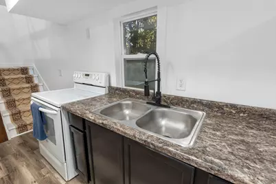23223 W Wood Lake Road, Pierson, MI 49339 - Photo 8