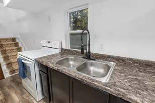 23223 W Wood Lake Rd, Pierson, MI 49339 - Photo 8