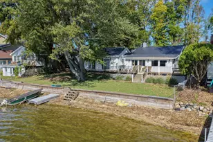 68424 Dailey Rd, Edwardsburg, MI 49112 - Photo 2