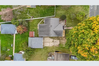 67872 95th Avenue, Dowagiac, MI 49047 - Photo 4