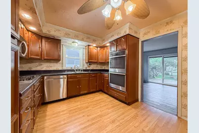 67872 95th Avenue, Dowagiac, MI 49047 - Photo 10