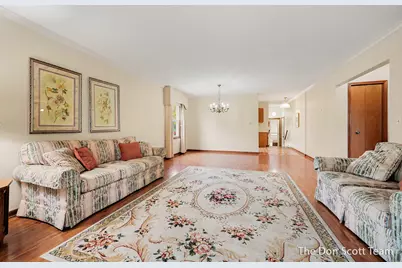 221 Pippin Drive NW, Sparta, MI 49345 - Photo 10