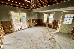 16838 Shawano Dr NE, Sand Lake, MI 49343 - Photo 16