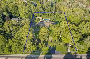 345 Crahen Ave NE, Grand Rapids, MI 49525 - Photo 4
