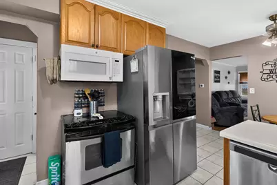 5243 Boylan Street, Kalamazoo, MI 49004 - Photo 12