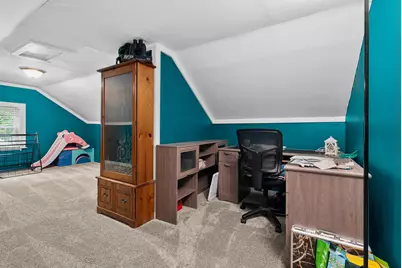 5243 Boylan Street, Kalamazoo, MI 49004 - Photo 20