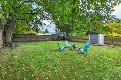 404 Cherry Street, Three Oaks, MI 49128 - Photo 20