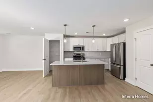 6134 Burgess Dr, Muskegon, MI 49456 - Photo 8