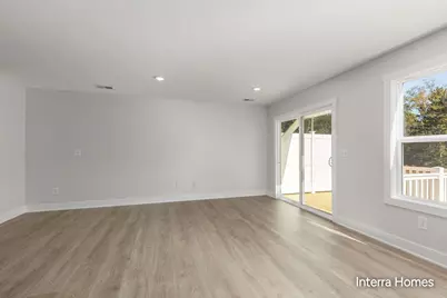 6134 Burgess Drive #7, Muskegon, MI 49456 - Photo 6
