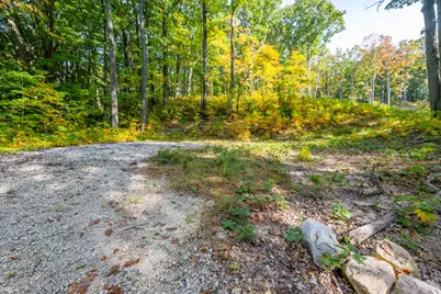 44780 Blue Star Highway, Covert, MI 49043 - Photo 8