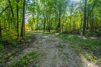 44780 Blue Star Highway, Covert, MI 49043 - Photo 16