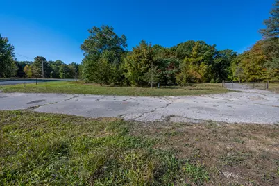 44780 Blue Star Highway, Covert, MI 49043 - Photo 18