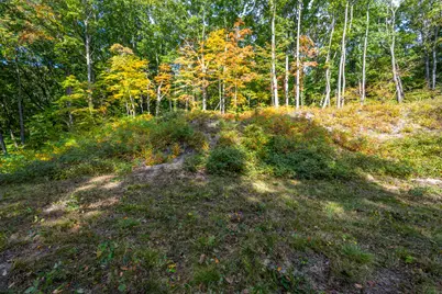 44780 Blue Star Highway, Covert, MI 49043 - Photo 12